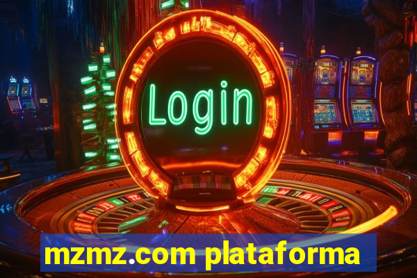 mzmz.com plataforma